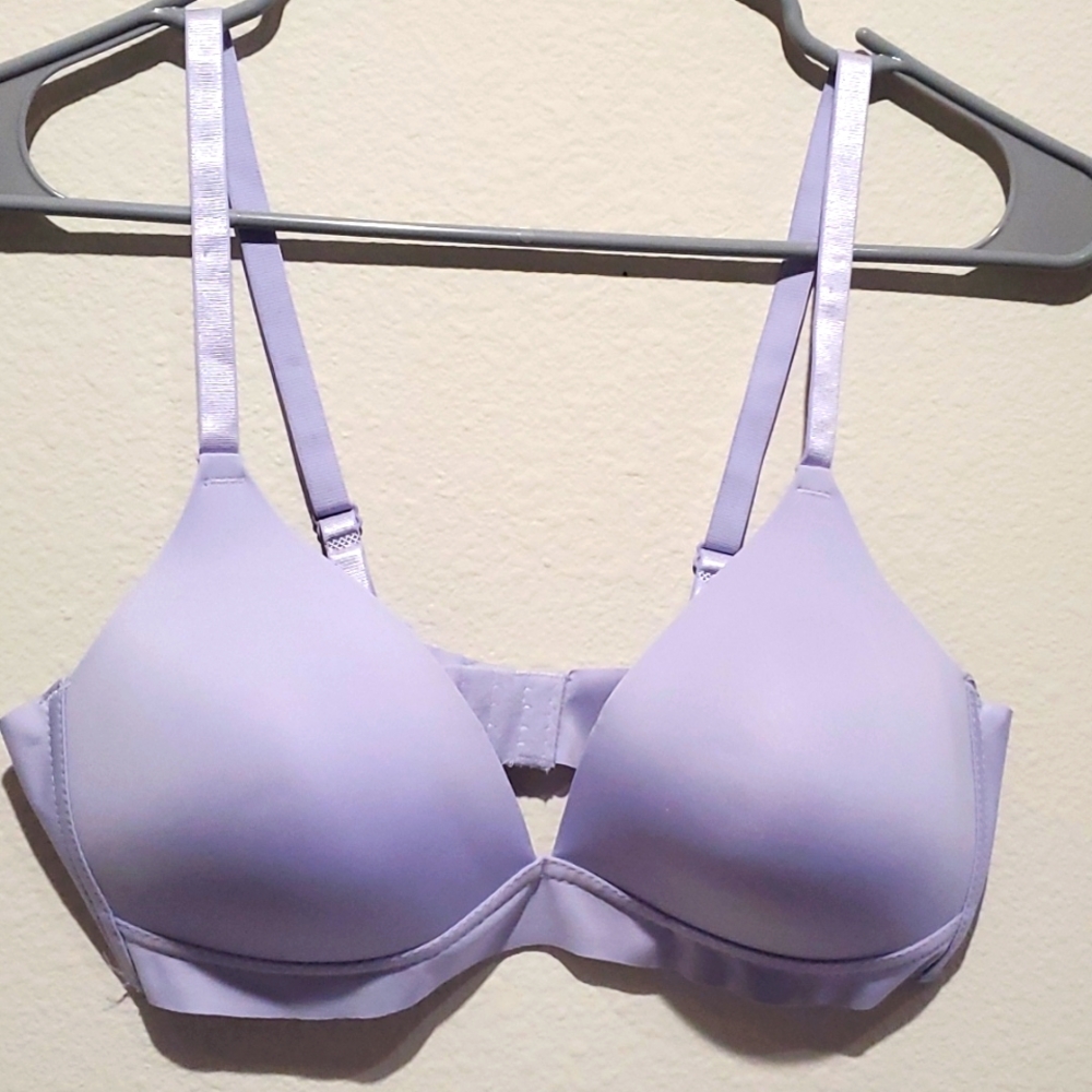 Catherine Malandrino Bra. New!